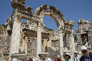 Ephesus