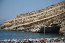 Fair%20Haven%20Crete