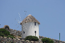 Mykanos%20Windmill%20copy