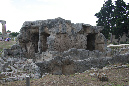 Old%20Corinth%205