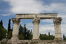 Old%20Corinth%206