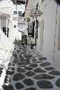 Street%20in%20Mykanos