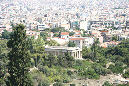 View%20of%20Athens